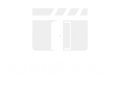 CINEPASS